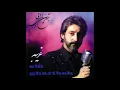 Download Lagu Ebi - Khaneh Sorkh | ابی - خانه سرخ