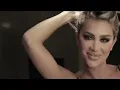 Maya Diab - Keda Bardou [Official Music Video] (2017) / مايا دياب - كده برضه