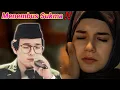 Download Lagu LENGKINGAN SATU NAPAS‼️ Menghujam Sukma, H. Muammar ZA Remaja