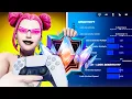So I Tried The Player s Controller Settings