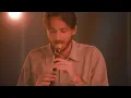 Thylacine | Live at @arteconcert ‪Festival 2022 (Paris)