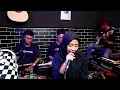 Download Lagu karma ning dunia LATIAN MUSIK SANDIWARA NESA NJ