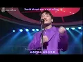 【Vietsub+ Juytping】Tôi Yêu Ichiban/我愛Ichiban- Lê Minh Leon Lai 黎明Nhạc Tứ Đại Thiên Vương Hồng Kông