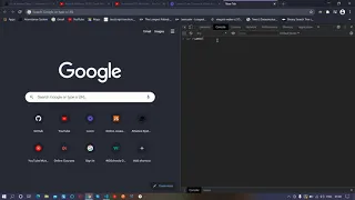ES6 Unicode in JavaScript