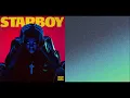 Download Lagu Die For You (Mashup) - Joji \u0026 The Weeknd
