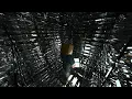 Pushing My RTX 5060 To The LIMIT ULTRA REALISTIC MINECRAFT RTX RADIANCE MOD vs SHADERS