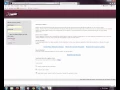 How To Use The Password Reset Tool