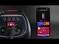 Download Lagu JBL | PartyBox Ultimate How to Make Sound Adjustments