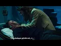 Suzan Hacigarip - Yol Arkadaşım (uzun versiyon) (ZehSer - Teşkilat 24. Bölüm Son Sahne)