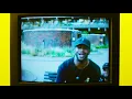 Hare Squead - Long Way To Go (Official Video)