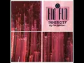 Big Fun (Radio Edit)
