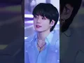 Download Lagu Tujhko mai karlu haseel lagi hai !! # Jungkook # BTS # army .