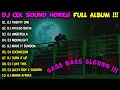 Download Lagu DJ HOREG BASS BLAYER SPESIAL KARNAVAL FULL ALBUM 2024 - BLAYERAN NGUK NGUK SAMPE TANG TING TUNG