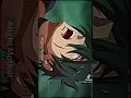 Download Lagu #yaoi name: goblinscave #duende #yaoiboys #fyp #yaoiedits