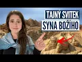 Download Lagu Svitky od Mrtvého moře jako nikdy předtím!
