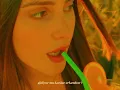 Ahmet Hatipoğlu - Saatin Kaç (Official Music Video)