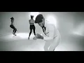 P Unit X Collo HQ (OFFICIAL VIDEO)