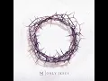 Nobody (feat. Matthew West) - Casting Crowns