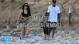  free dl tyga stimulated instrumental remake prod by thisizrydah 