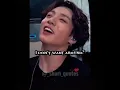 Download Lagu Falling cover by JK