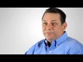 Frank Winston Crum Insurance Agent Testimonial - Cary McCourd