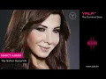 Nancy Ajram - Yay Seher Oyounoh (Official Audio) / نانسي عجرم - ياي سحر عيونه