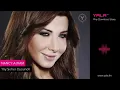 Download Lagu Nancy Ajram - Yay Seher Oyounoh (Official Audio) / نانسي عجرم - ياي سحر عيونه