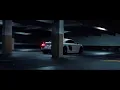 Bege - Harman (Piyasa Remix)