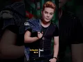 Download Lagu Tình em mãi luôn trong tim anh như chưa 1 lần yêu thương phôi phai, em đừng buồn nhé em #tonggiavy