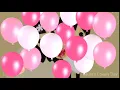 Beautiful in White! Reggae version! with lyrics #beautiful #white #reggae