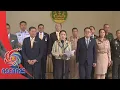 Download Lagu Thailand beri amaran jangan masuk campur urusan dalaman negara