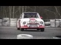 Download Lagu Test: Skoda 130 RS vs Skoda Octavia RS III