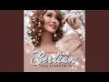 Download Lagu Mawar Putih