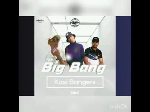 Download MP3 Ts & Cs - Kasi bangers