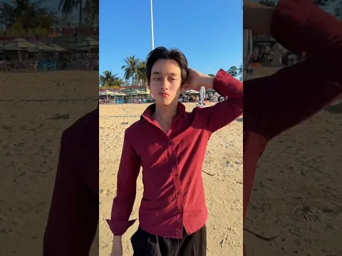 #bts