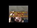 Download Lagu KARAOKE DUET SMULE \