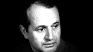 یک نفس با ما نشستی خانه بوی گل گرفت ایرج بسطامی 