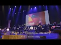 Lagu LIVE Blu-ray\u0026DVD『ZARD Streaming LIVE“What a beautiful memory 〜 30th Anniversary 〜 ”』ダイジェスト