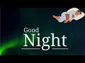 Embrace the Night Good Night Wishes Prayers and Blessings to Sweeten Your Dreams