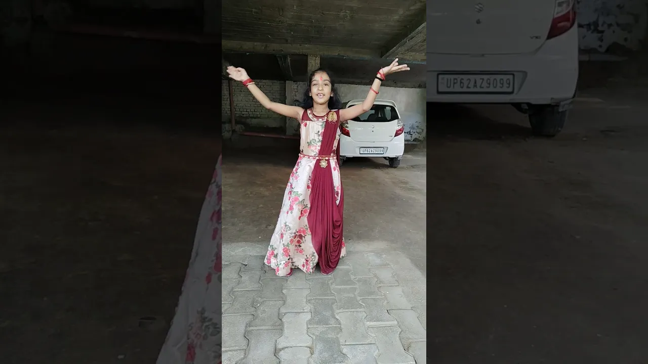 dance #comedy #ytshorts