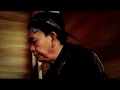 Download Lagu EZ Alfian - Karuhun Pundung [Official Video]