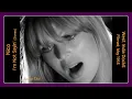 Nico - I'm Not Sayin' (Stereo) West India Docks (May 1965)