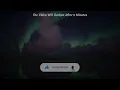 528Hz Deep Sleeping Pill ❤️ Fall Asleep Instantly, Calm Your Overactive Mind & Heal While Sleeping