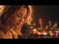 Twilight My Love – Junko Ohashi | A poignant jazz cover of a summer evening.