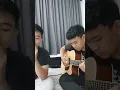 Download Lagu Aku dilahirkan untuk siapa #shorts