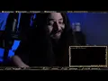 FFXIV - Answers | Reacting To Video Game Music!