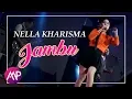 Download Lagu Nella Kharisma - Jambu - Janjimu Busuk (Official Music Video)