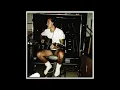 Boyfriends by Harry Styles Stripped Vocals Acapella