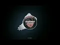 Obsessed - Riar Saab,Abhijay Sharma [audio edit]