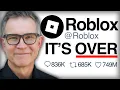 Download Lagu David Bazsucki EXPOSED... (Schlep Vs. Roblox)